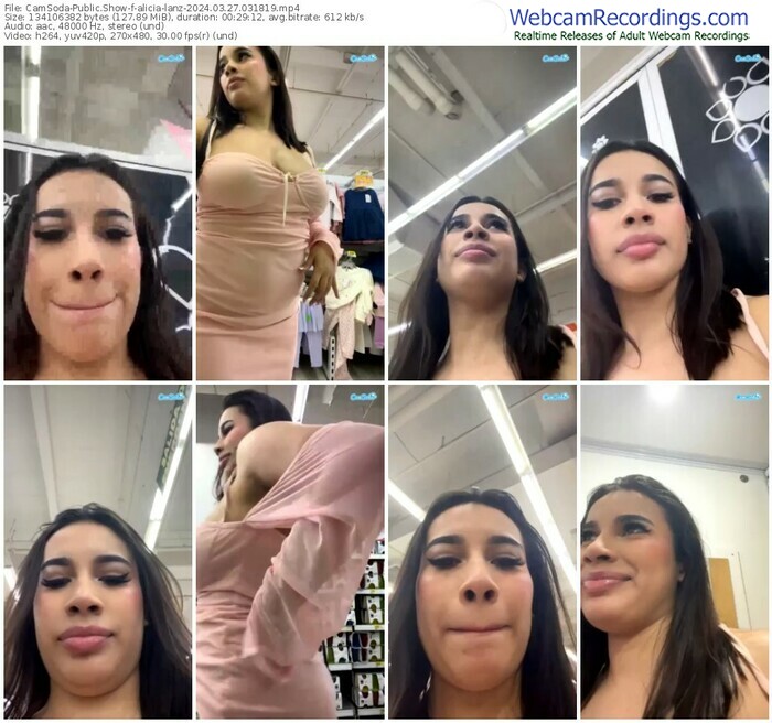 camsoda-alicia-lanz-03-27-2024-03-18-19