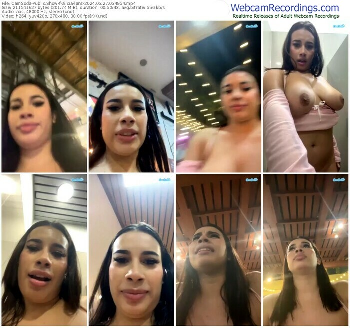 camsoda-alicia-lanz-03-27-2024-03-49-54