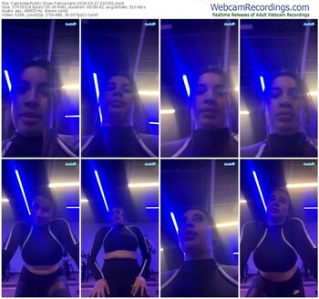 camsoda-alicia-lanz-03-27-2024-23-13-01