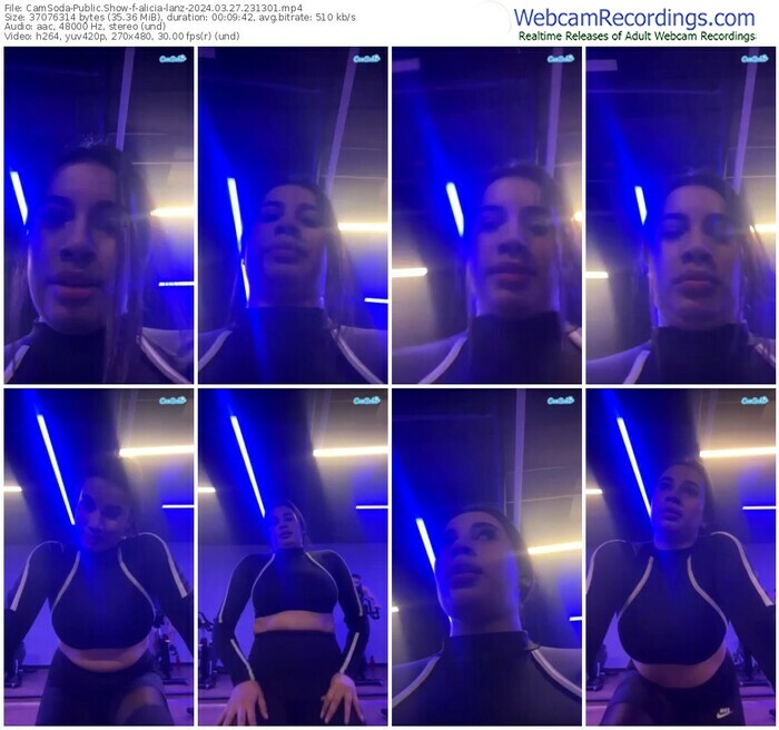 camsoda-alicia-lanz-03-27-2024-23-13-01