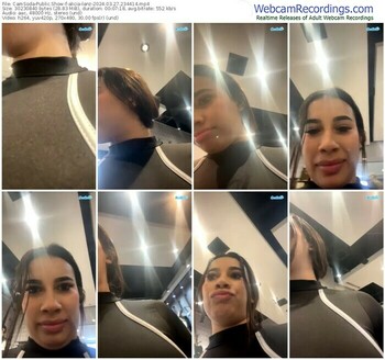 camsoda-alicia-lanz-03-27-2024-23-44-14