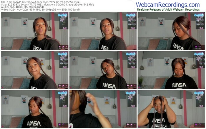 camsoda-anneth-m-03-27-2024-00-53-52