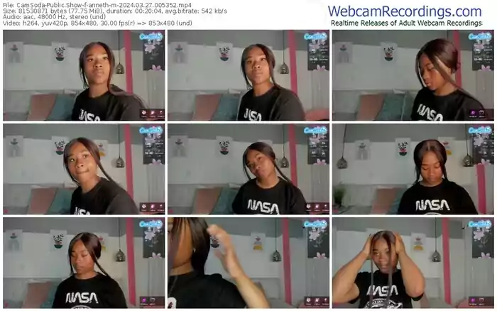 camsoda-anneth-m-03-27-2024-00-53-52