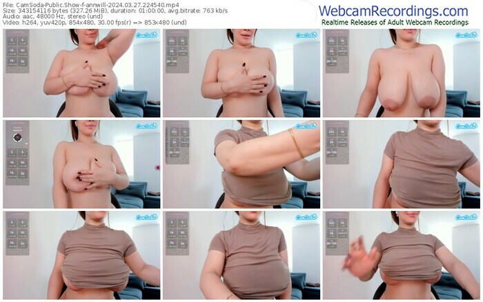 camsoda-annwill-03-27-2024-22-45-40