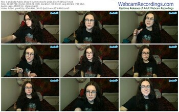 camsoda-cummymochi-03-27-2024-08-51-27