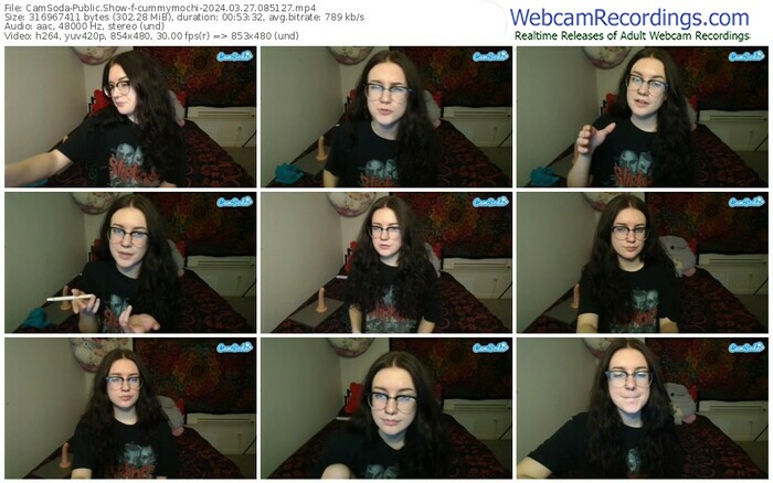 camsoda-cummymochi-03-27-2024-08-51-27