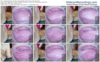 camsoda-danigirl866-03-27-2024-02-10-52