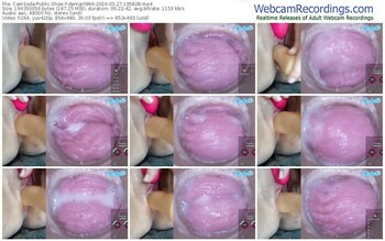camsoda-danigirl866-03-27-2024-19-58-28