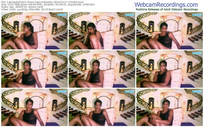 camsoda-epicindiansky-03-27-2024-15-43-56