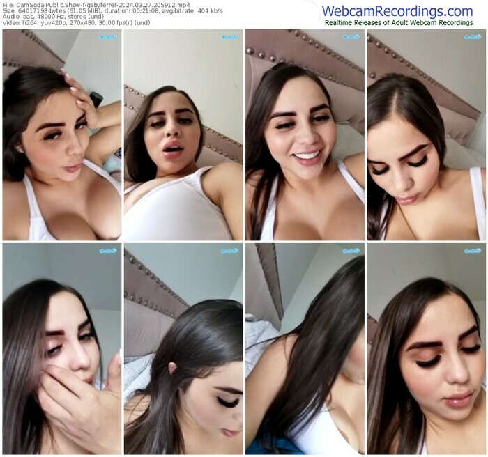 camsoda-gabyferrer-03-27-2024-20-59-12