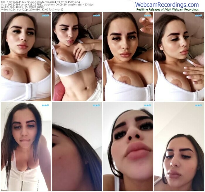 camsoda-gabyferrer-03-27-2024-22-45-32