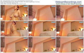 camsoda-iam-rojita-03-27-2024-16-12-14