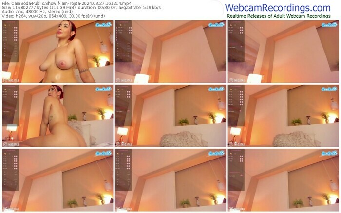 camsoda-iam-rojita-03-27-2024-16-12-14
