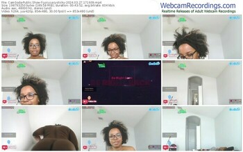 camsoda-juicyjuicysticky-03-27-2024-17-16-09