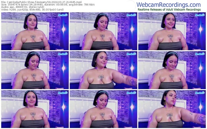 camsoda-koreamy59-03-27-2024-21-49-45