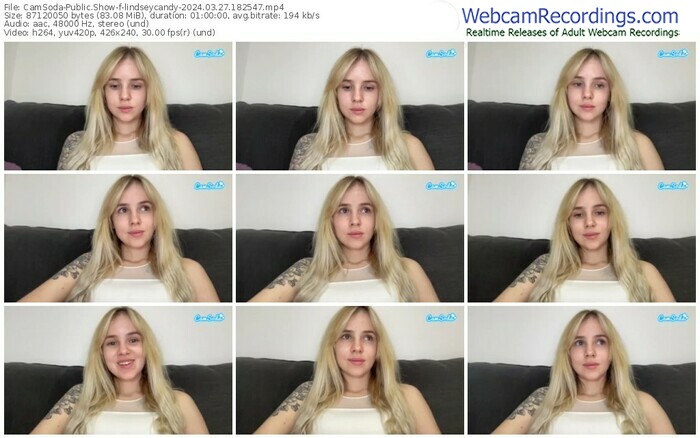 camsoda-lindseycandy-03-27-2024-18-25-47