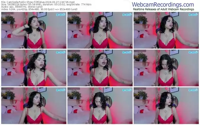 camsoda-littlelua-03-27-2024-13-47-26