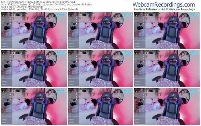 camsoda-littlelua-03-27-2024-16-13-15