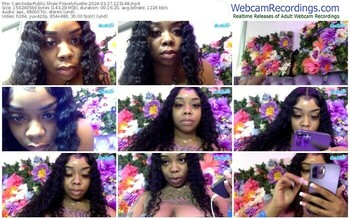 camsoda-lovelyhustle-03-27-2024-22-31-48