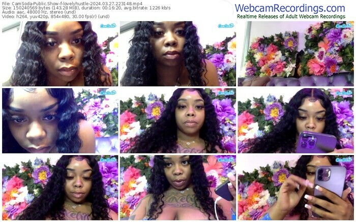 camsoda-lovelyhustle-03-27-2024-22-31-48