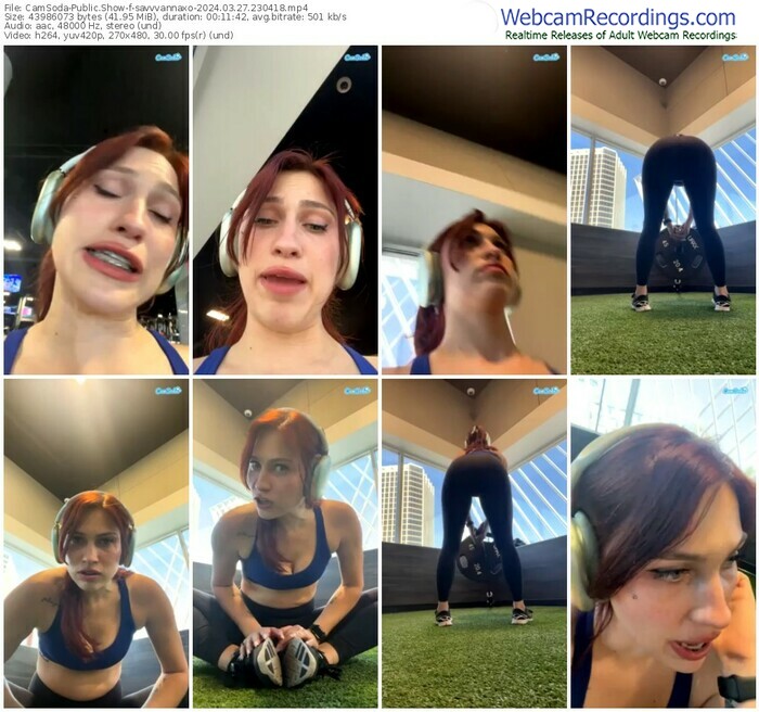 camsoda-savvvannaxo-03-27-2024-23-04-18