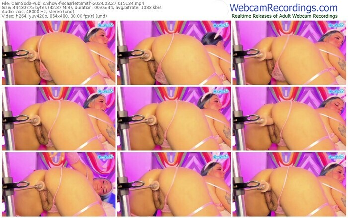 camsoda-scaarlettsmith-03-27-2024-01-51-34