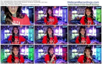 camsoda-starryari69-03-27-2024-10-05-58
