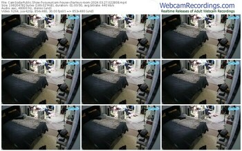 camsoda-voyeurcam-house-charleys-room-03-27-2024-02-28-08