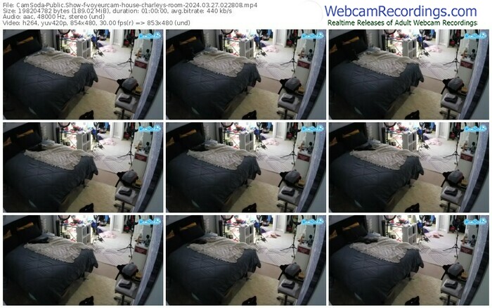 camsoda-voyeurcam-house-charleys-room-03-27-2024-02-28-08