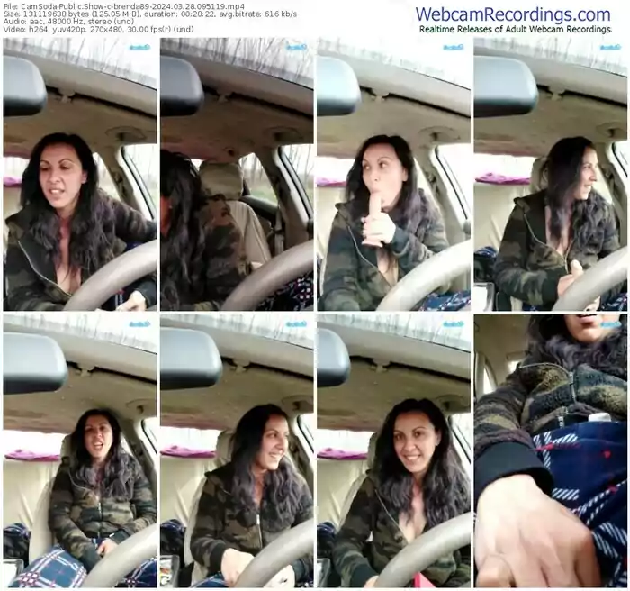 camsoda-brenda89-03-28-2024-09-51-19