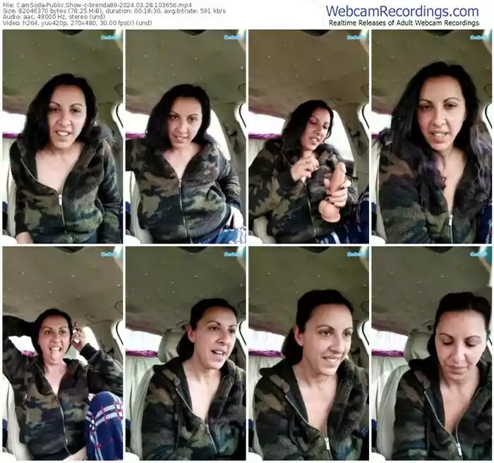 camsoda-brenda89-03-28-2024-10-36-56