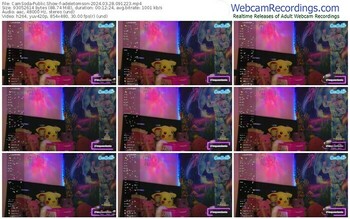 camsoda-adeletomson-03-28-2024-09-12-23