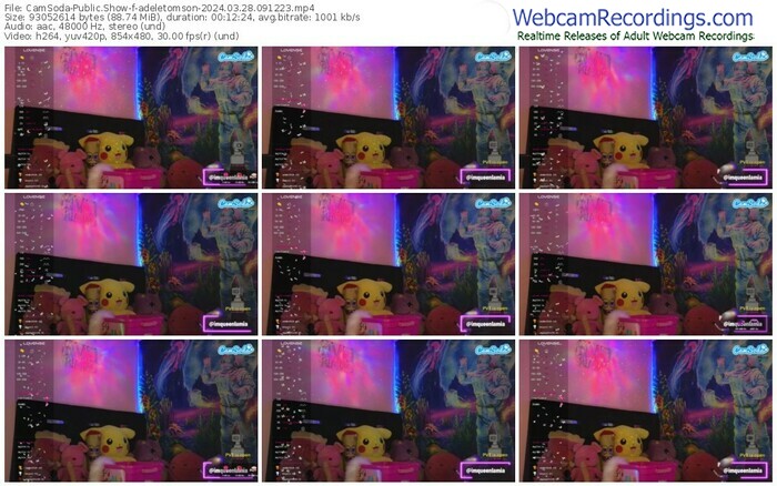 camsoda-adeletomson-03-28-2024-09-12-23