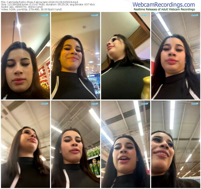 camsoda-alicia-lanz-03-28-2024-02-50-18
