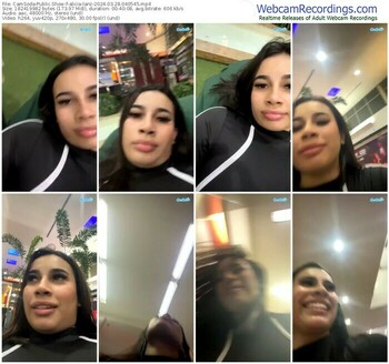 camsoda-alicia-lanz-03-28-2024-04-05-45