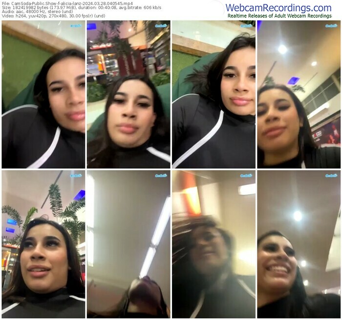 camsoda-alicia-lanz-03-28-2024-04-05-45