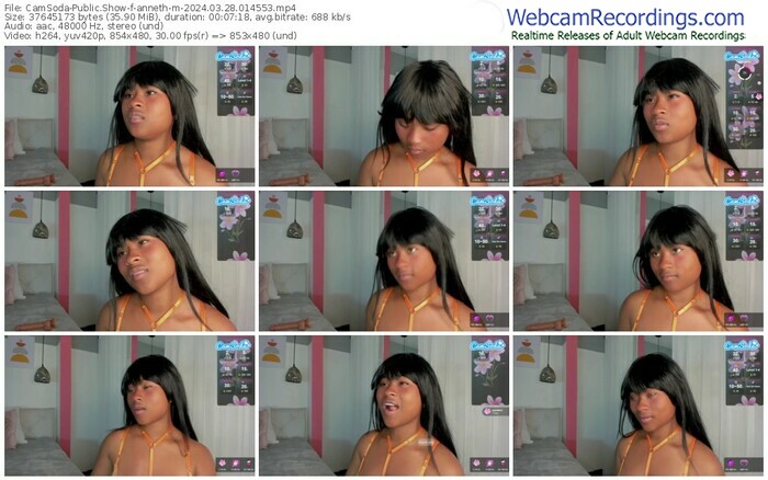 camsoda-anneth-m-03-28-2024-01-45-53