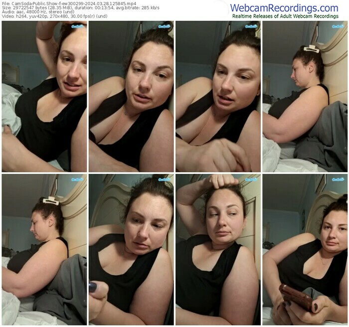 camsoda-ew300299-03-28-2024-12-58-45