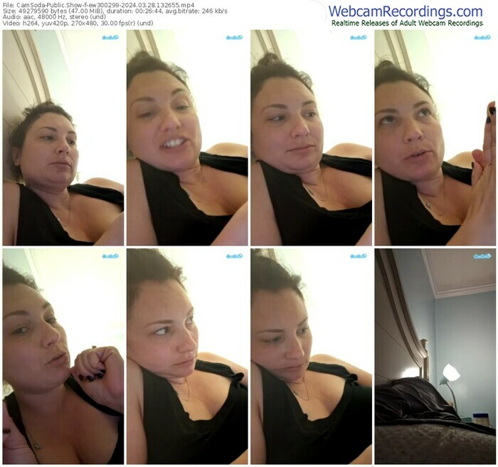 camsoda-ew300299-03-28-2024-13-26-55