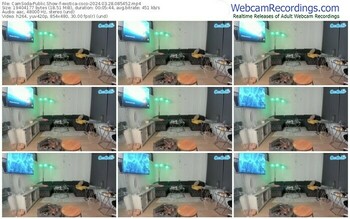 camsoda-exotica-coco-03-28-2024-08-54-52