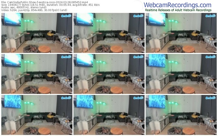 camsoda-exotica-coco-03-28-2024-08-54-52