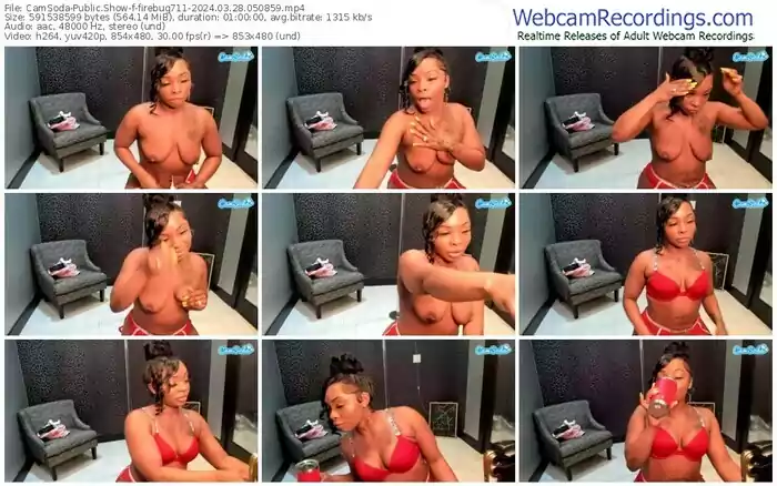 camsoda-firebug711-03-28-2024-05-08-59