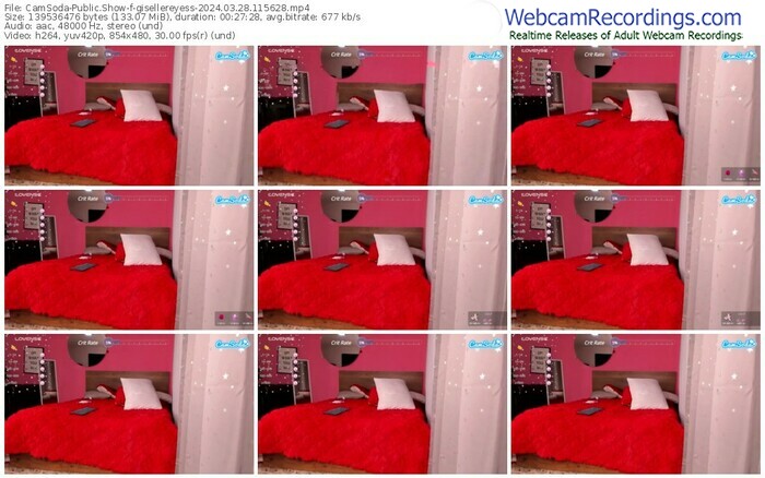 camsoda-gisellereyess-03-28-2024-11-56-28