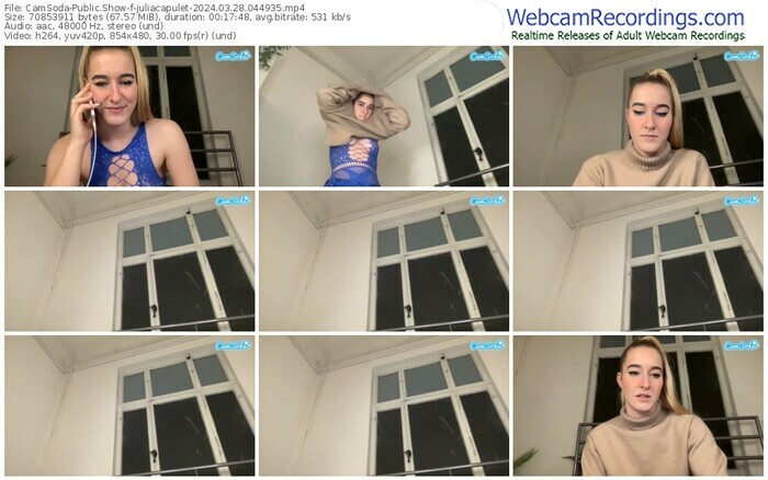 camsoda-juliacapulet-03-28-2024-04-49-35