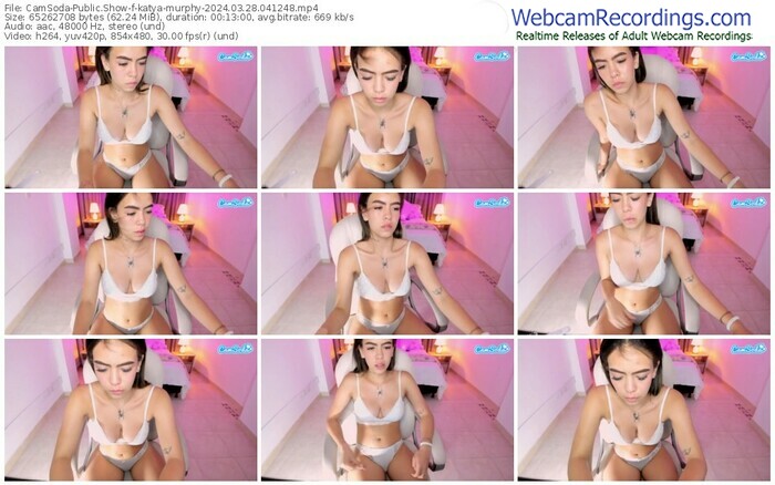 camsoda-katya-murphy-03-28-2024-04-12-48
