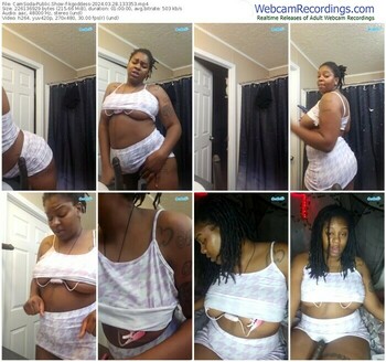 camsoda-kgoddess-03-28-2024-13-33-53