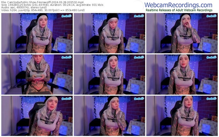 camsoda-korawolff-03-28-2024-00-35-32