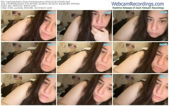 camsoda-mistressvenus-03-28-2024-10-02-45