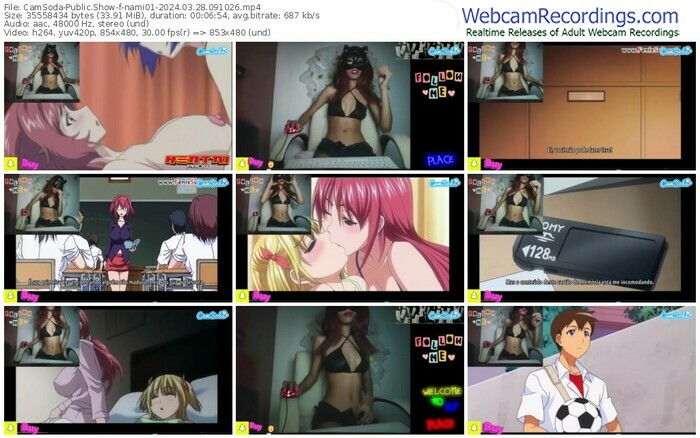 camsoda-nami01-03-28-2024-09-10-26