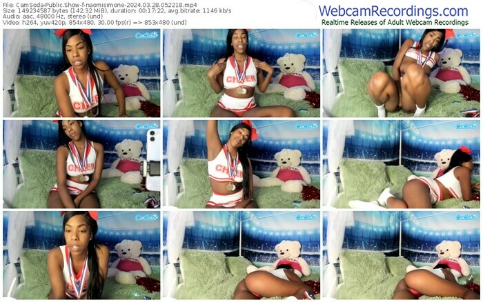 camsoda-naomisimone-03-28-2024-05-22-18